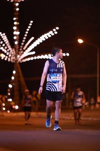 BIB: 
                            <button type="button" onclick="openModal(24157359)" class="btn btn-primary btn-sm float-right btn-popup" data-toggle="modal" data-target=".modal-high-quality">
                        <i class="fas fa-shopping-cart"></i> Add to Cart
                    </button>
                                            <button type="button" onclick="isThisMe(24157359, true)" class="btn btn-success btn-sm float-right btn-popup btn-isme hidden" data-toggle="tooltip" data-placement="bottom" title="นี่คือรูปของคุณใช่ไหม คลิกที่นี่เพื่อเอาเข้าอัลบั้ม">
                        <i class="fas fa-plus"></i> Add to album
                    </button>
                    <button type="button" onclick="isThisMe(24157359, false)" class="btn btn-warning btn-sm float-right btn-popup btn-isnotme hidden">
                        <i class="fas fa-ban"></i> Remove from album
                    </button>